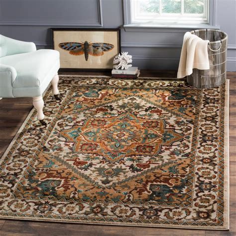 cheap area rugs 10 ft by 8ft dining room